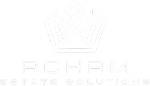PCKRM Estate Solutions